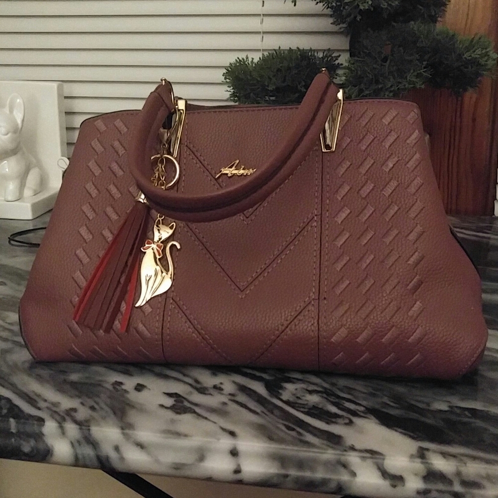 Women's purse